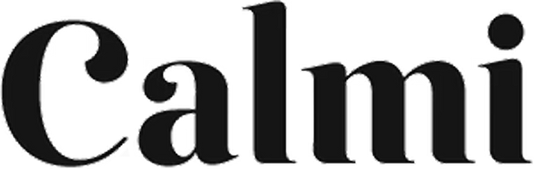 Calmi FR
