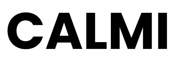Calmi