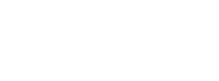 Calmi